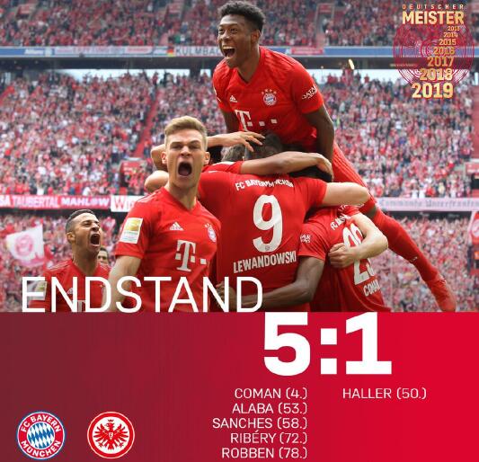 包含柏林赫塔客场逆袭，取得不可思议的胜利的词条