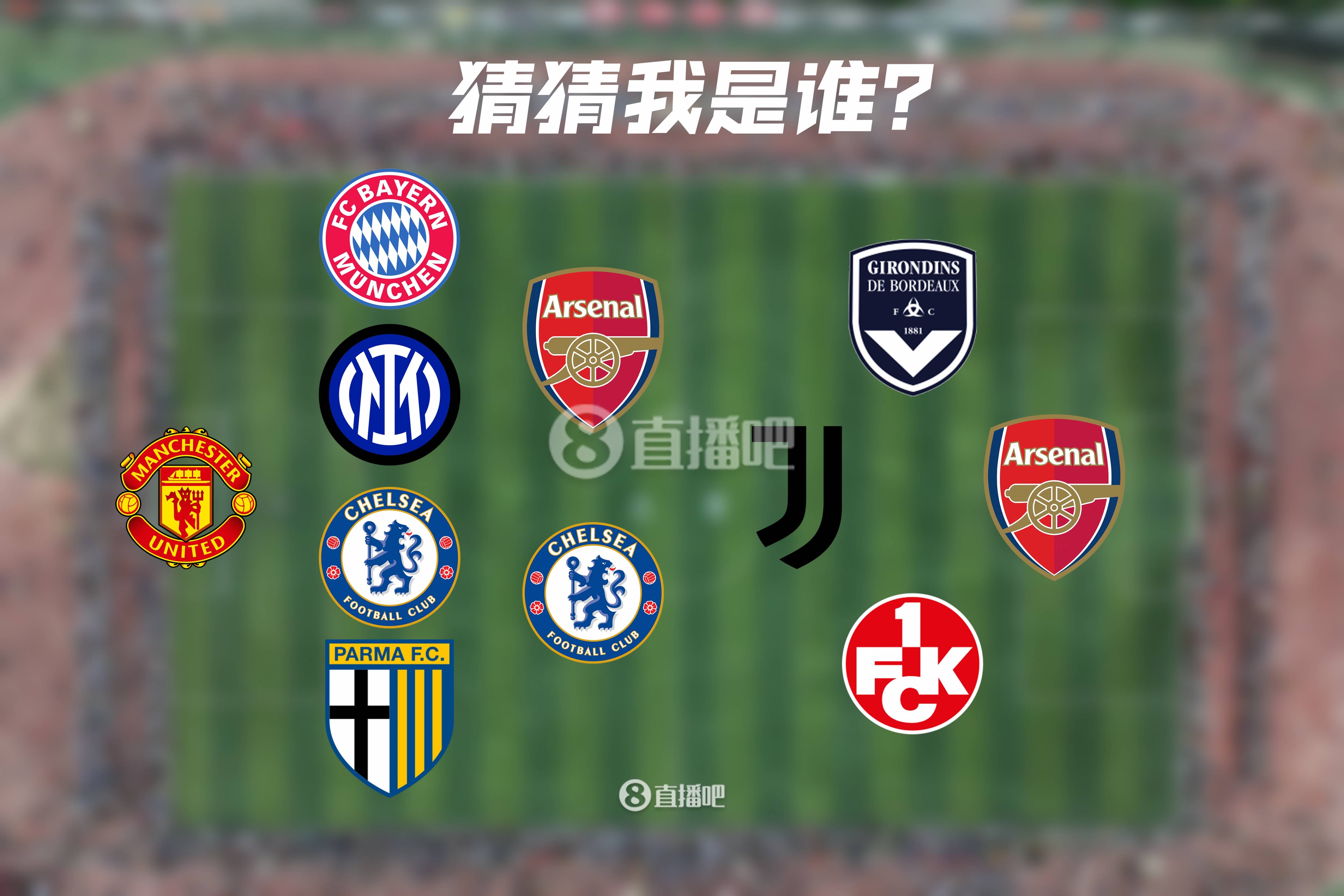 关于欧洲国家杯赛:青年军意外取得胜利,助力晋级希望大增的信息 关于欧洲国家杯赛:青年军意外取得胜利,助力晋级希望大增的信息