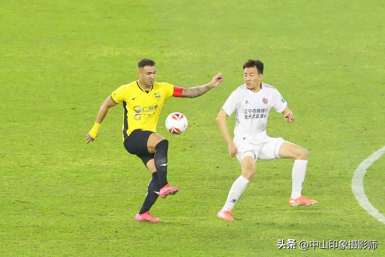 关于恒大表现神勇,亚冠对手束手就擒的信息