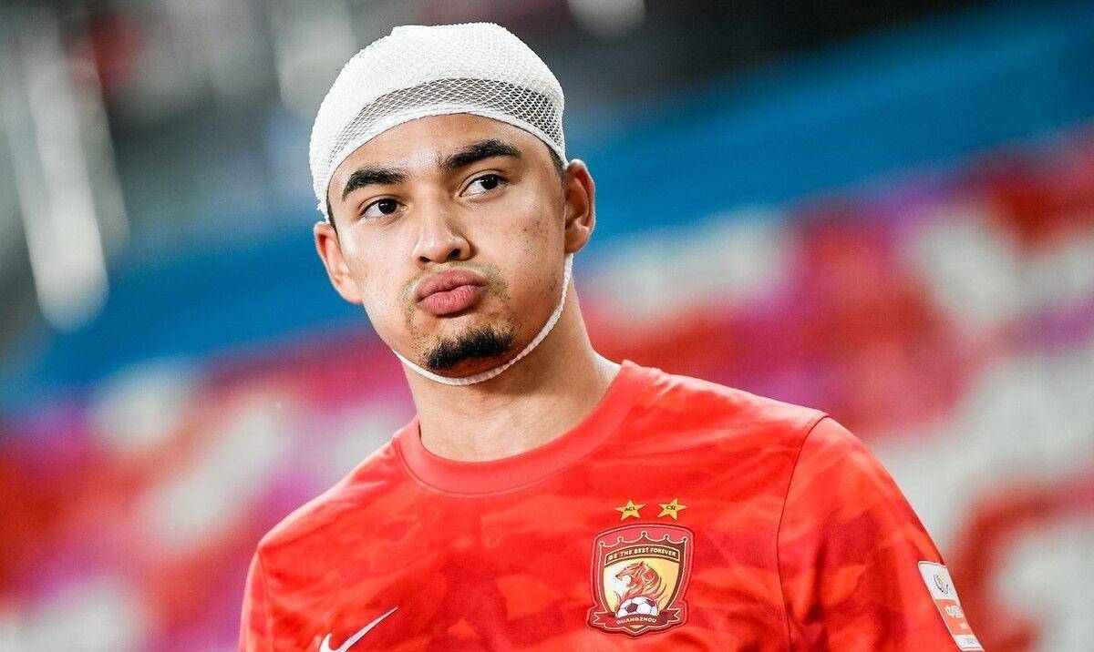 国家队实力出众，士气高涨的简单介绍