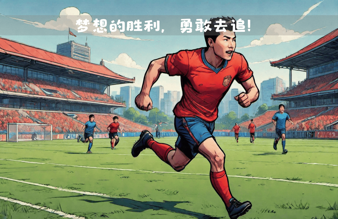 包含独领风骚:实力强劲的球队独领先锋的词条 包含独领风骚:实力强劲的球队独领先锋的词条