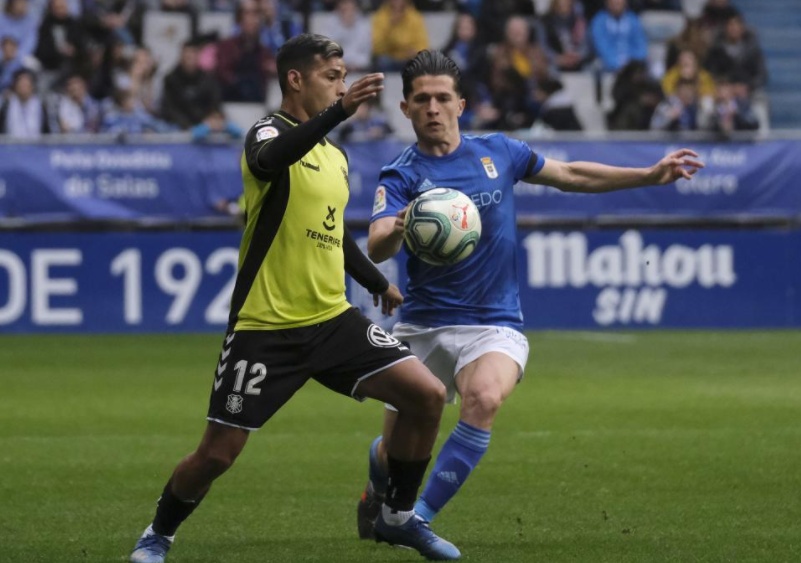 马洛卡取得关键胜利,稳定在积分榜中游的简单介绍 马洛卡取得关键胜利,稳定在积分榜中游的简单介绍