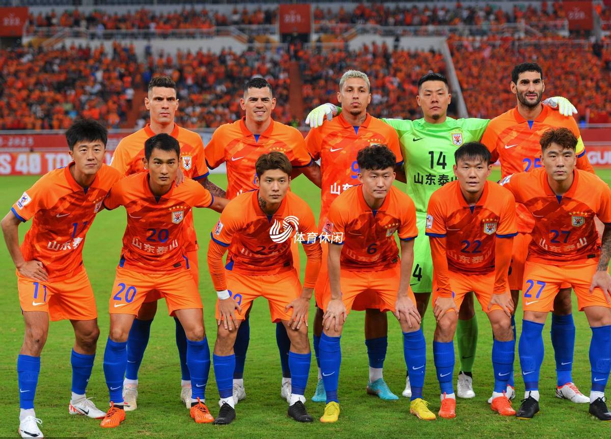 韩国球队凭实力取胜，亚冠战局紧张扣人心弦的简单介绍