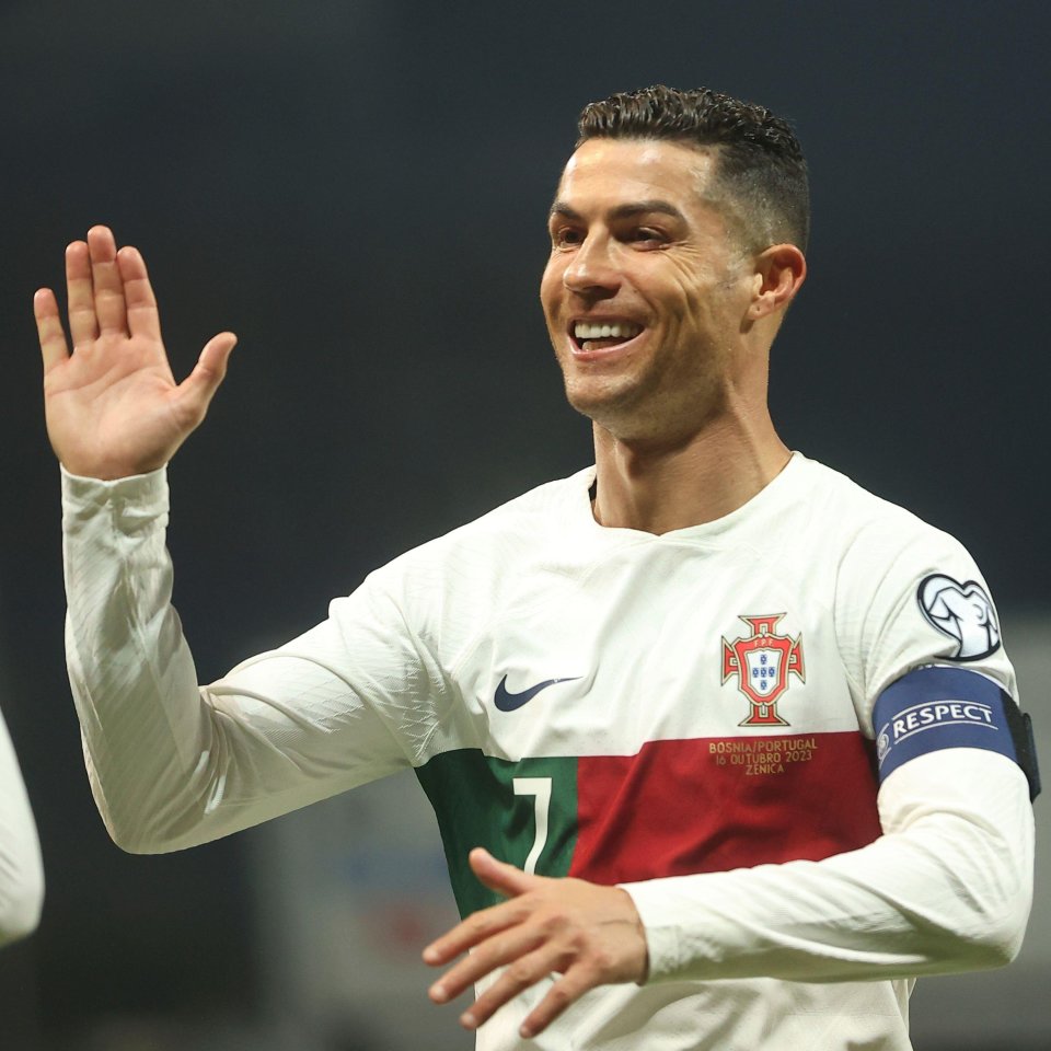 波黑擒葡萄牙，小组出线局势逐渐明朗的简单介绍