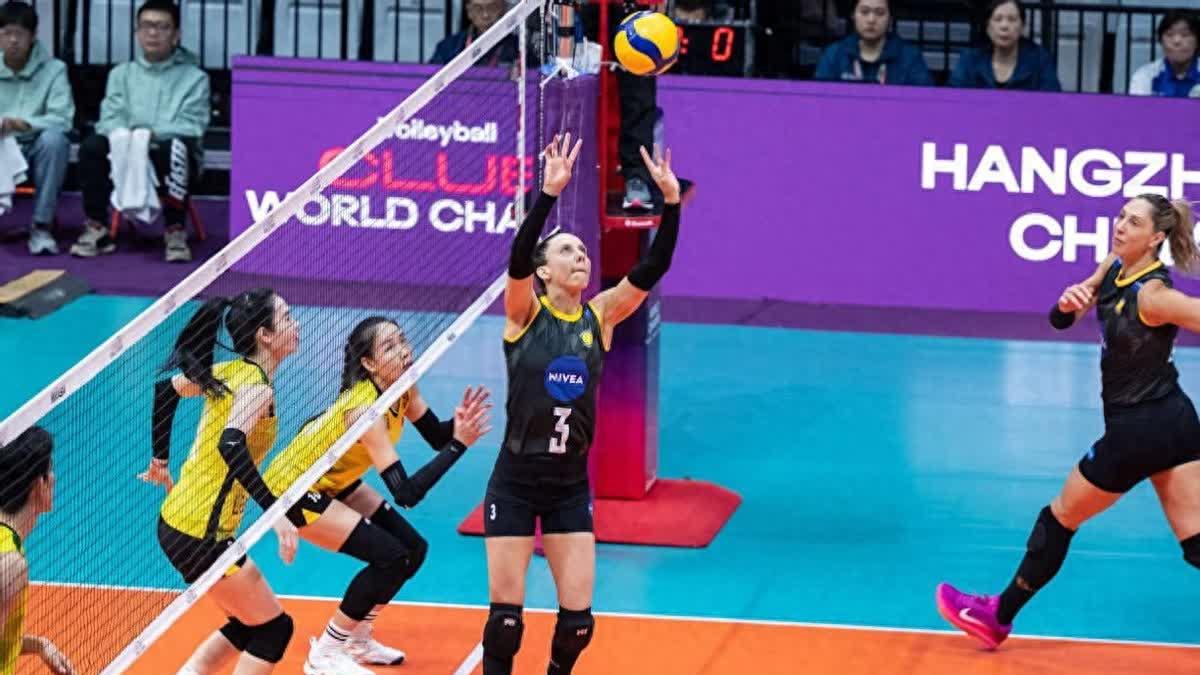 波黑擒葡萄牙，小组出线局势逐渐明朗的简单介绍