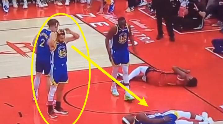 火箭大将连续命中绝杀，帮助球队逆转的简单介绍