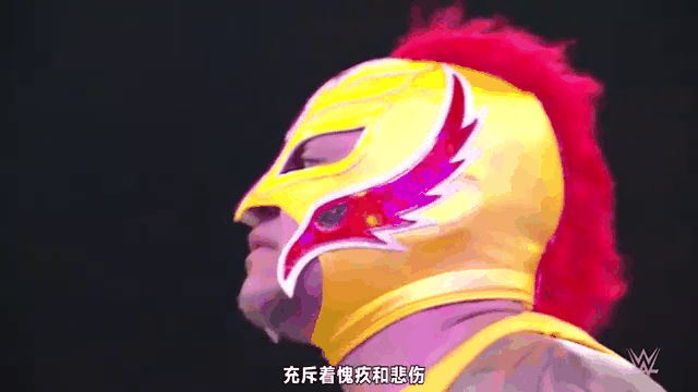 强敌掠影军团,备战关键比赛力求晋级的简单介绍 强敌掠影军团,备战关键比赛力求晋级的简单介绍