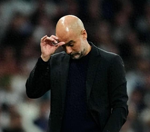 瓜帅执教风格备受瞩目，球队成绩节节攀升