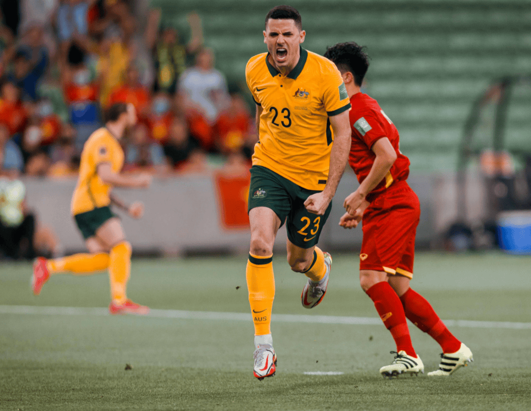 关于西班牙VS澳大利亚：激烈篮球对抗引人注目的信息