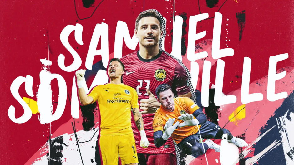 阿联酋足球队连胜亚冠,势不可挡引围观 阿联酋足球队连胜亚冠,势不可挡引围观