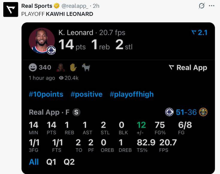 包含塞维利亚队长发表怒斥,批评球队态度不端正的词条 包含塞维利亚队长发表怒斥,批评球队态度不端正的词条
