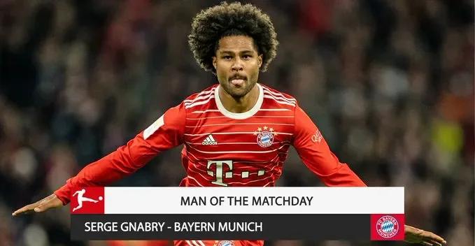 格拉纳达奋力抗争,德甲豪门晋级 格拉纳达奋力抗争,德甲豪门晋级