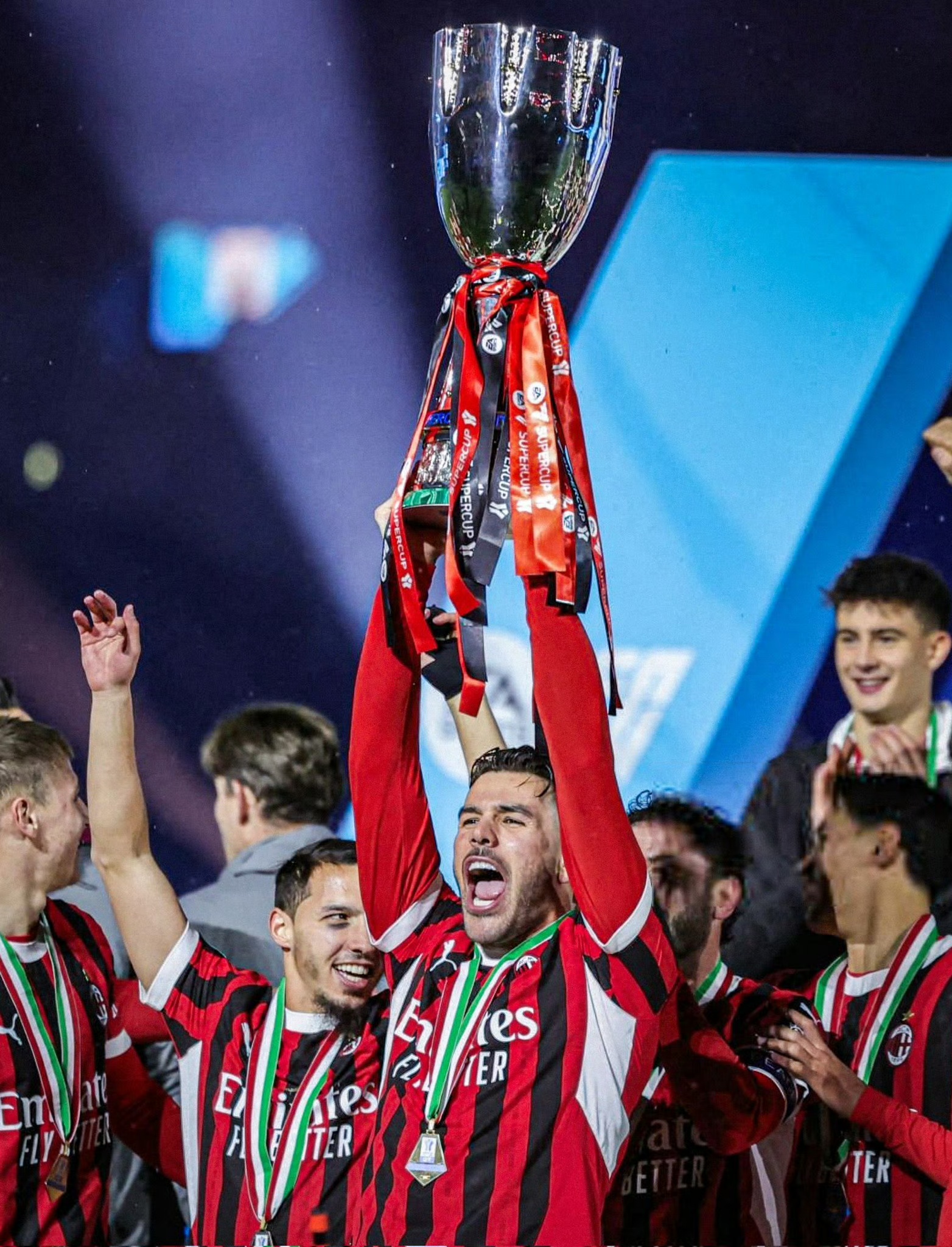 AC米兰战意高涨,迎接激烈比赛的简单介绍 AC米兰战意高涨,迎接激烈比赛的简单介绍