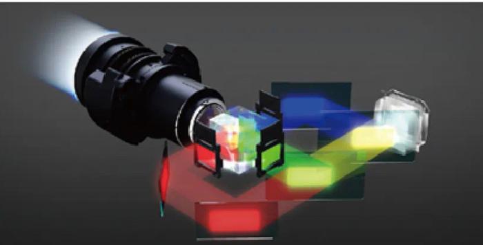 包含时空超越！欧预赛大巨头打破万年三界封印的词条