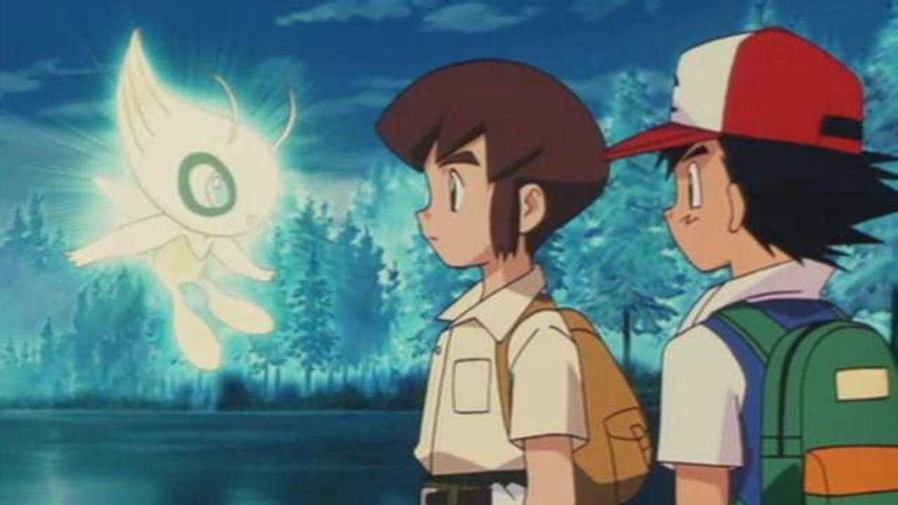 包含时空超越!欧预赛大巨头打破万年三界封印的词条 包含时空超越!欧预赛大巨头打破万年三界封印的词条