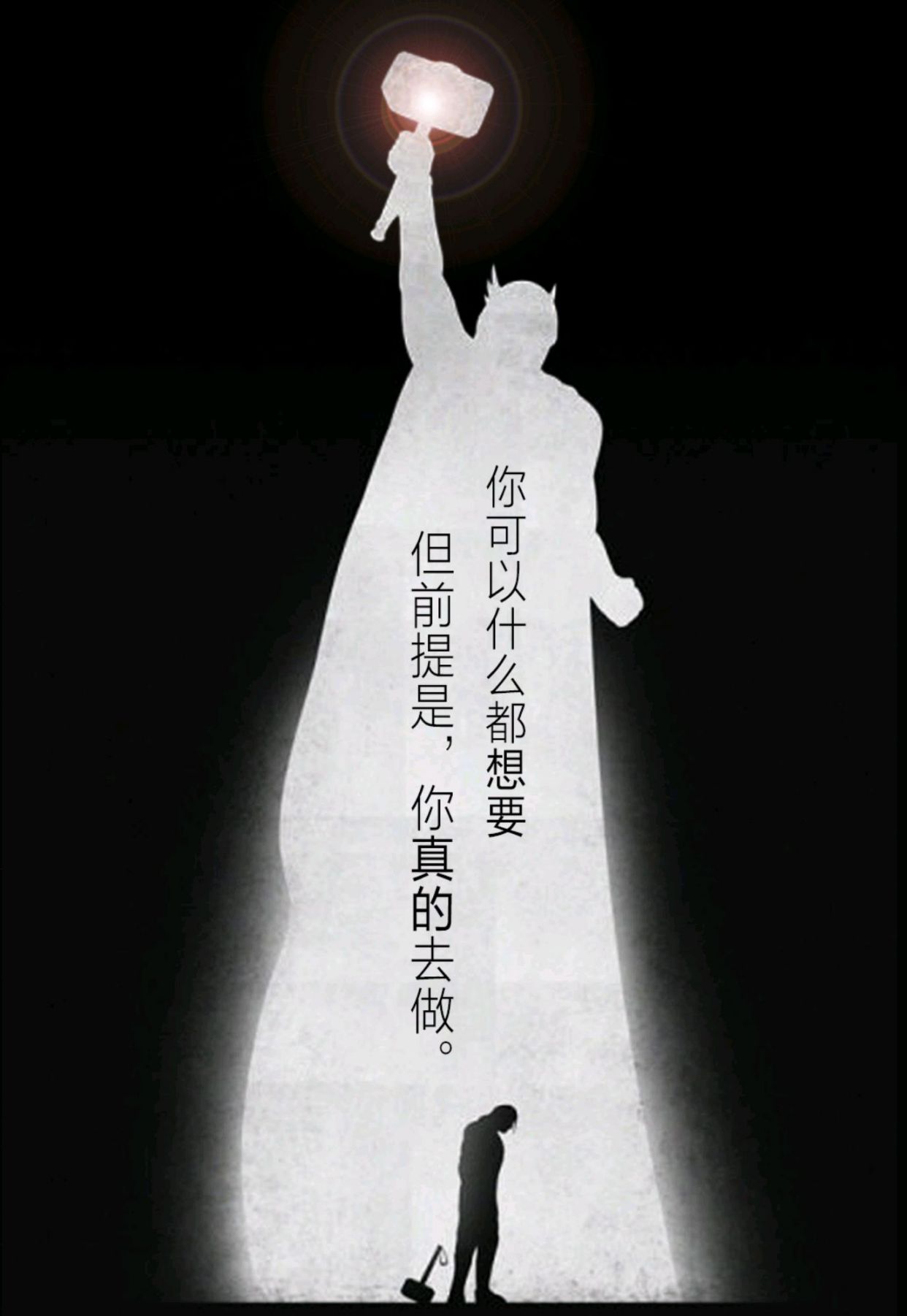 包含一触即发的胜负对决令人屏息以待的词条 包含一触即发的胜负对决令人屏息以待的词条