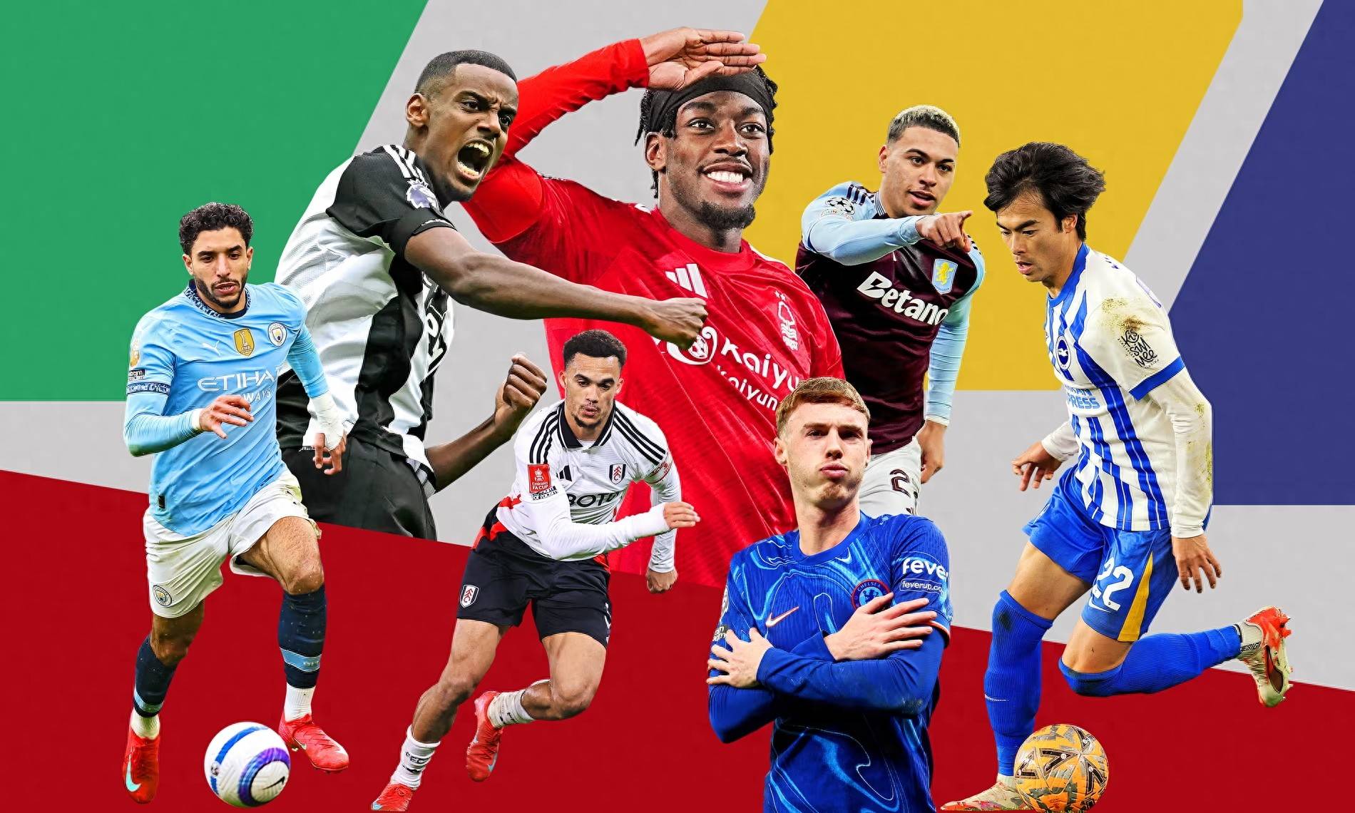 曼城击败切尔西,重返英超前四,欧冠资格遥不可及 曼城击败切尔西,重返英超前四,欧冠资格遥不可及