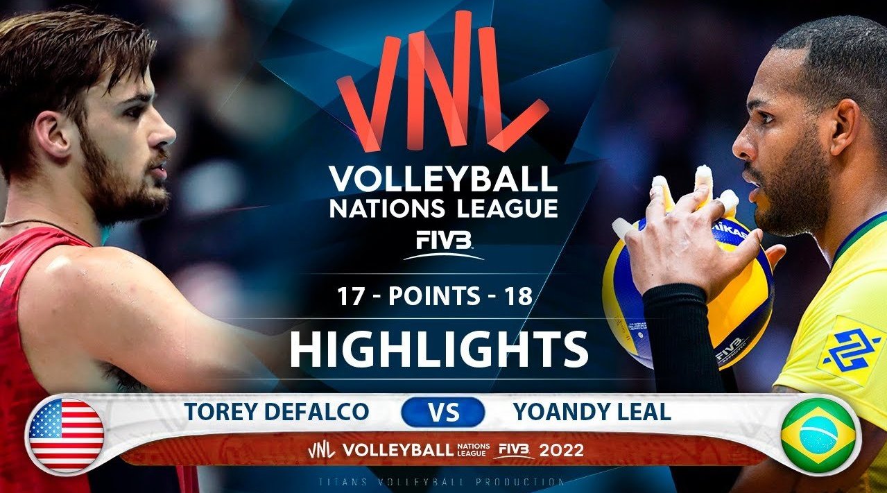 里尔客场逆转成功，晋级形势一片乐观