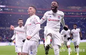 特罗默去年赛季表现出色,重返球队引发轰动的简单介绍