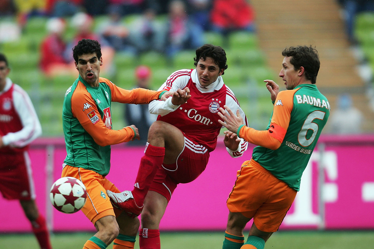 防守稳固与进攻犀利,球队将在比赛中展现出色表现 防守稳固与进攻犀利,球队将在比赛中展现出色表现