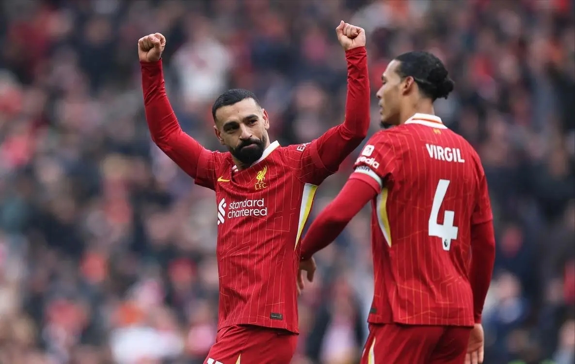 防强敌!欧洲足球豪门为冠军而战的简单介绍 防强敌!欧洲足球豪门为冠军而战的简单介绍