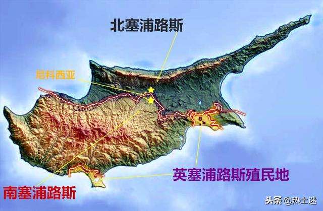 俄罗斯再胜塞浦路斯，稳定小组前列位置的简单介绍