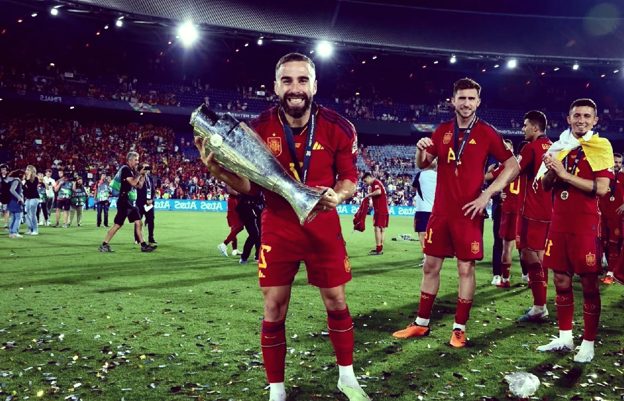 包含克罗地亚队备战瑞典队，决胜之心不可或缺的词条