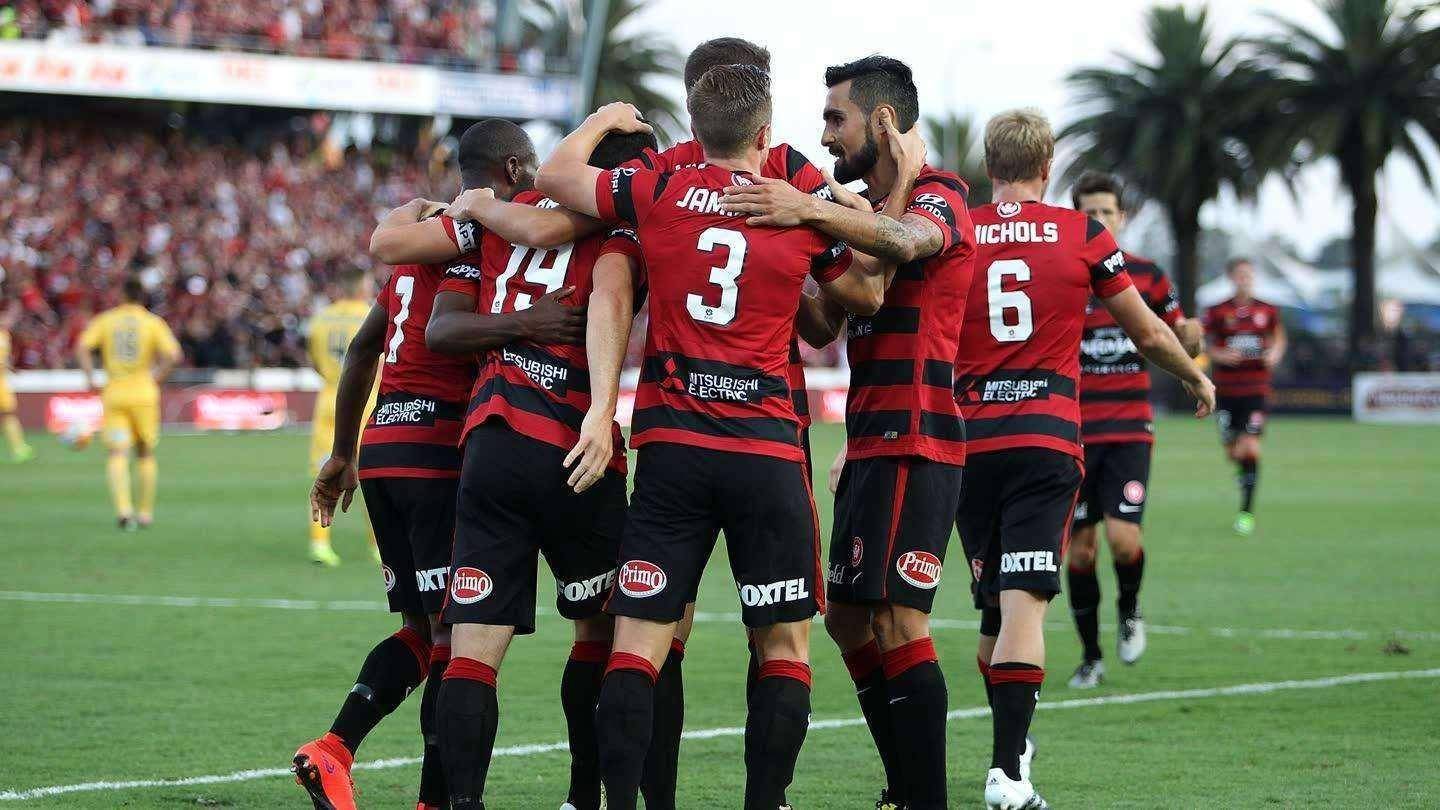 足球比赛近在眼前,球队备战充分 足球比赛近在眼前,球队备战充分