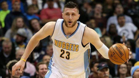 包含波斯尼亚队士气高涨准备在下场比赛中全力以赴的词条 包含波斯尼亚队士气高涨准备在下场比赛中全力以赴的词条