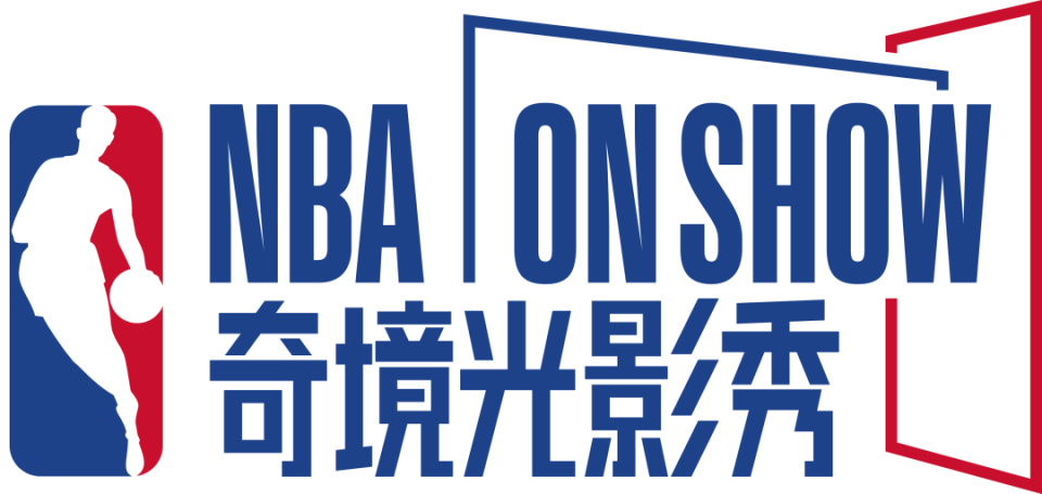亚洲俱乐部联赛决胜阶段即将打响,球迷翘首期待的简单介绍 亚洲俱乐部联赛决胜阶段即将打响,球迷翘首期待的简单介绍