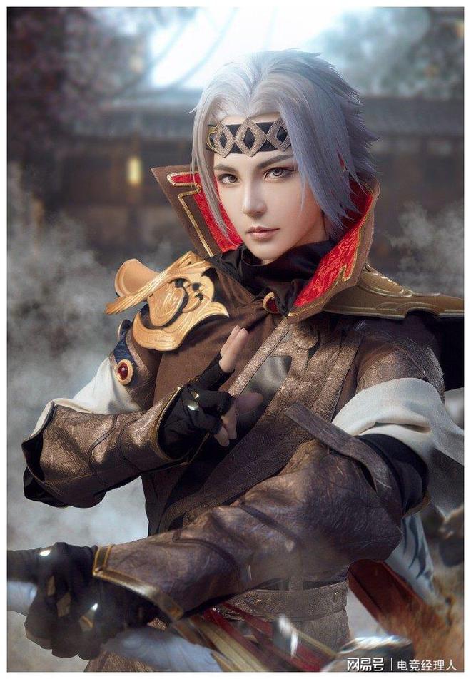 关于豪门盛事:球队飒爽英姿角逐荣耀的信息