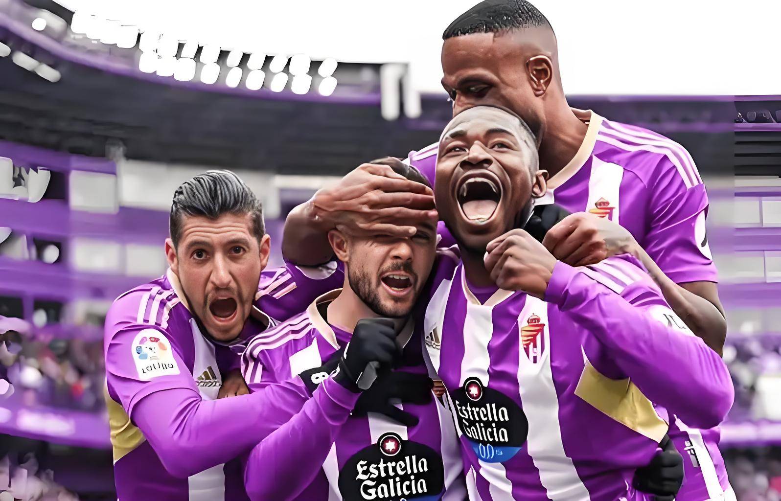 莱加内斯球员遭遇伤病，球队士气低迷的简单介绍