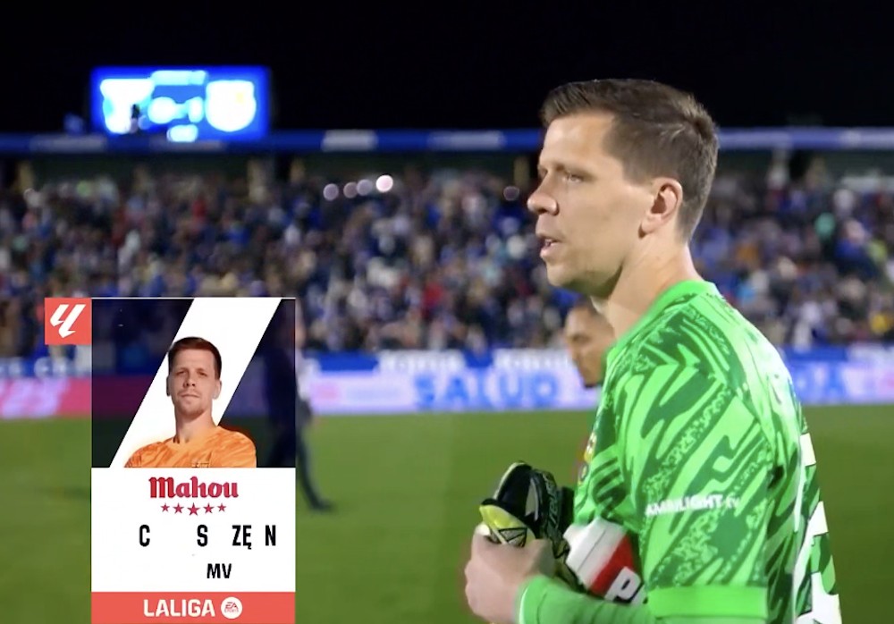 莱加内斯球员遭遇伤病,球队士气低迷的简单介绍 莱加内斯球员遭遇伤病,球队士气低迷的简单介绍