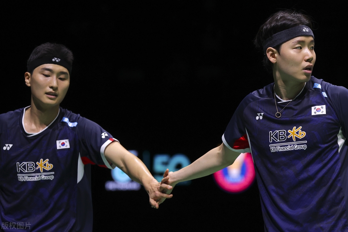 马来西亚球队取得关键胜利晋级到下一轮比赛的简单介绍 马来西亚球队取得关键胜利晋级到下一轮比赛的简单介绍