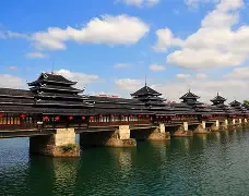 包含湖南洞庭队全队齐心协力为夺冠努力拼搏的词条 包含湖南洞庭队全队齐心协力为夺冠努力拼搏的词条