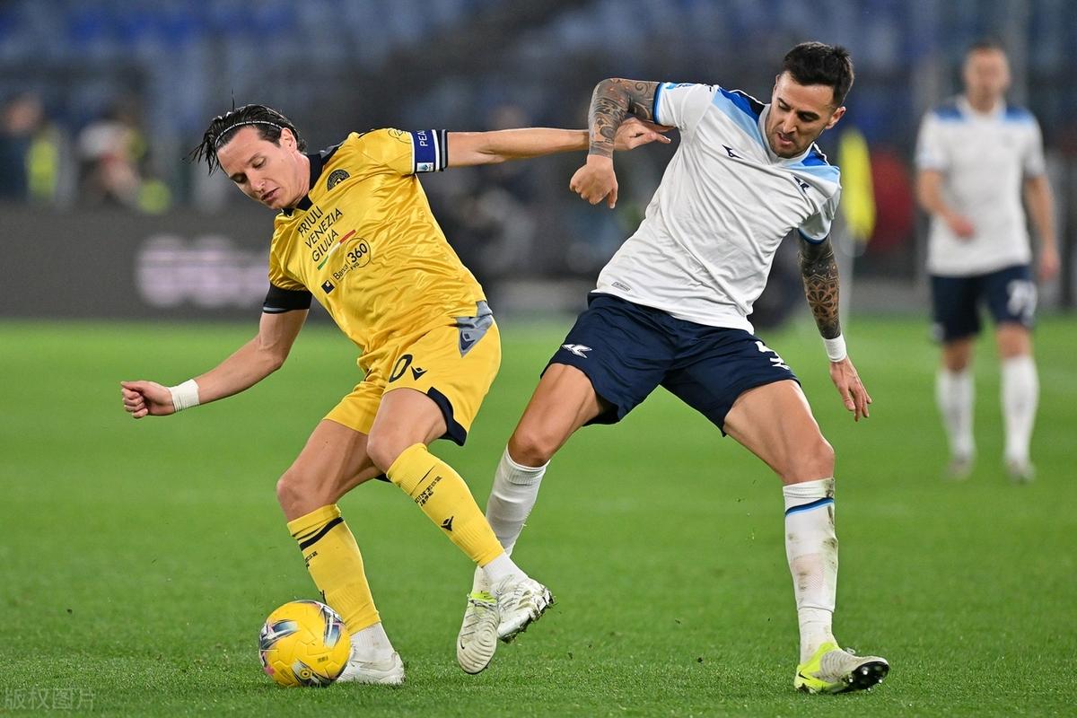 拉齐奥交易窗口收官后，未引进新球员的简单介绍