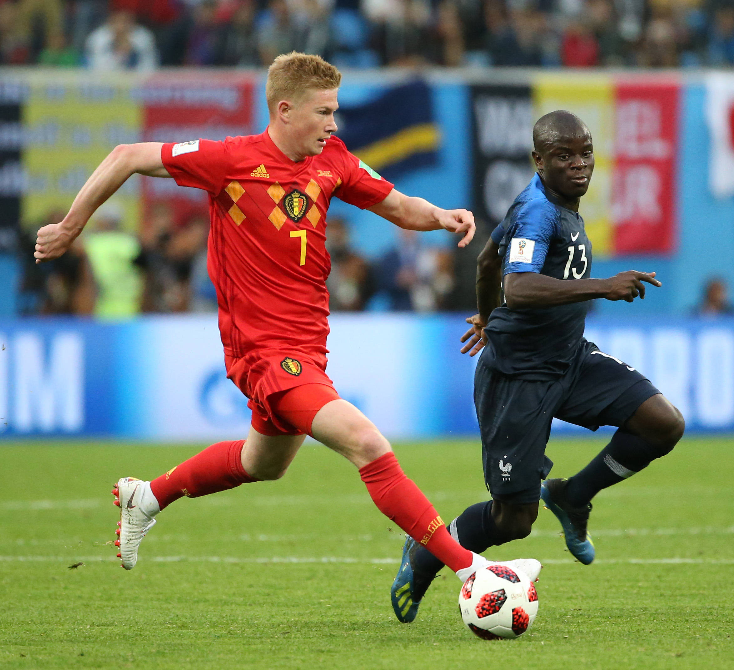 比利时主场大胜,提前锁定淘汰赛名额! 比利时主场大胜,提前锁定淘汰赛名额!