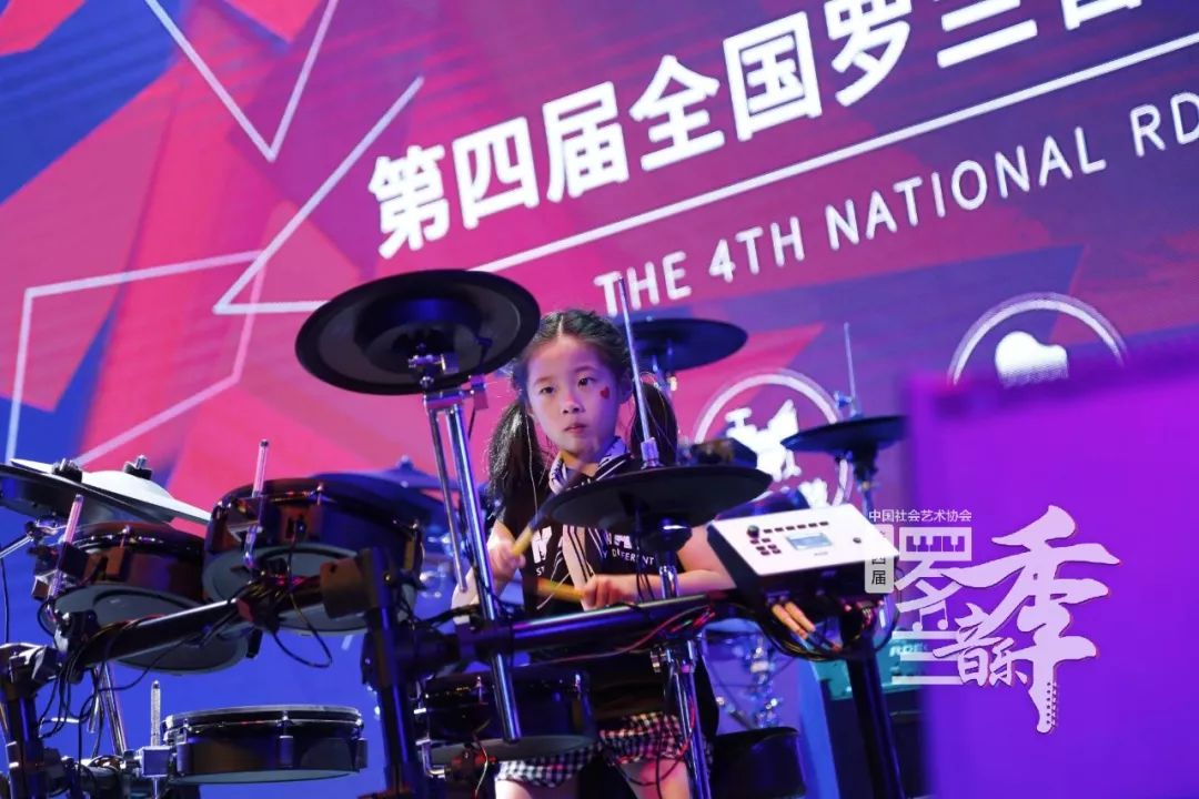 欧洲豪强实力雄厚,职业联赛中频频斩获佳绩的简单介绍 欧洲豪强实力雄厚,职业联赛中频频斩获佳绩的简单介绍