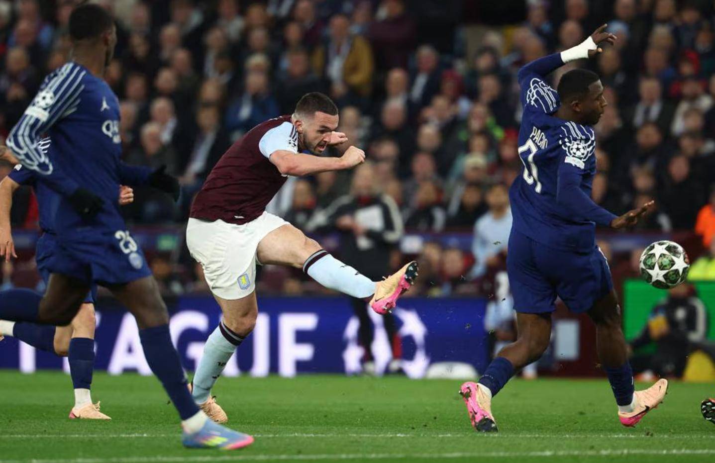 法国队邀请赛迎战劲敌,目标只有逆转获胜