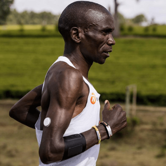 复仇之战!基普乔格率领日本队成功刷新纪录的简单介绍 复仇之战!基普乔格率领日本队成功刷新纪录的简单介绍