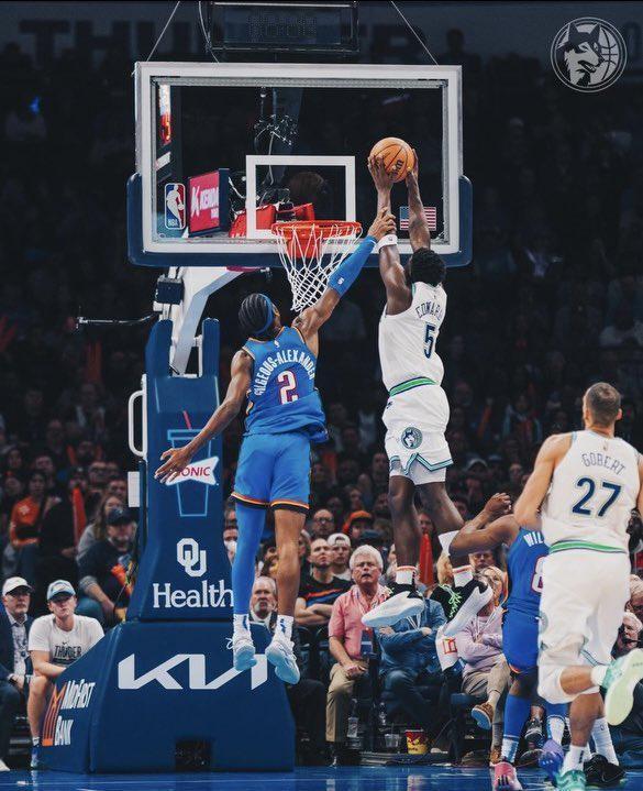 连胜终结!德国队足球赛事中意外险胜对手 连胜终结!德国队足球赛事中意外险胜对手