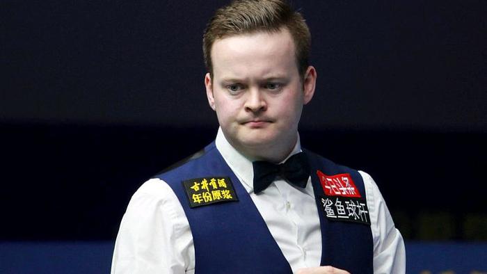 包含鹈鹕官方公布新规,独行侠引发争议,西亚卡姆球迷热议!的词条 包含鹈鹕官方公布新规,独行侠引发争议,西亚卡姆球迷热议!的词条