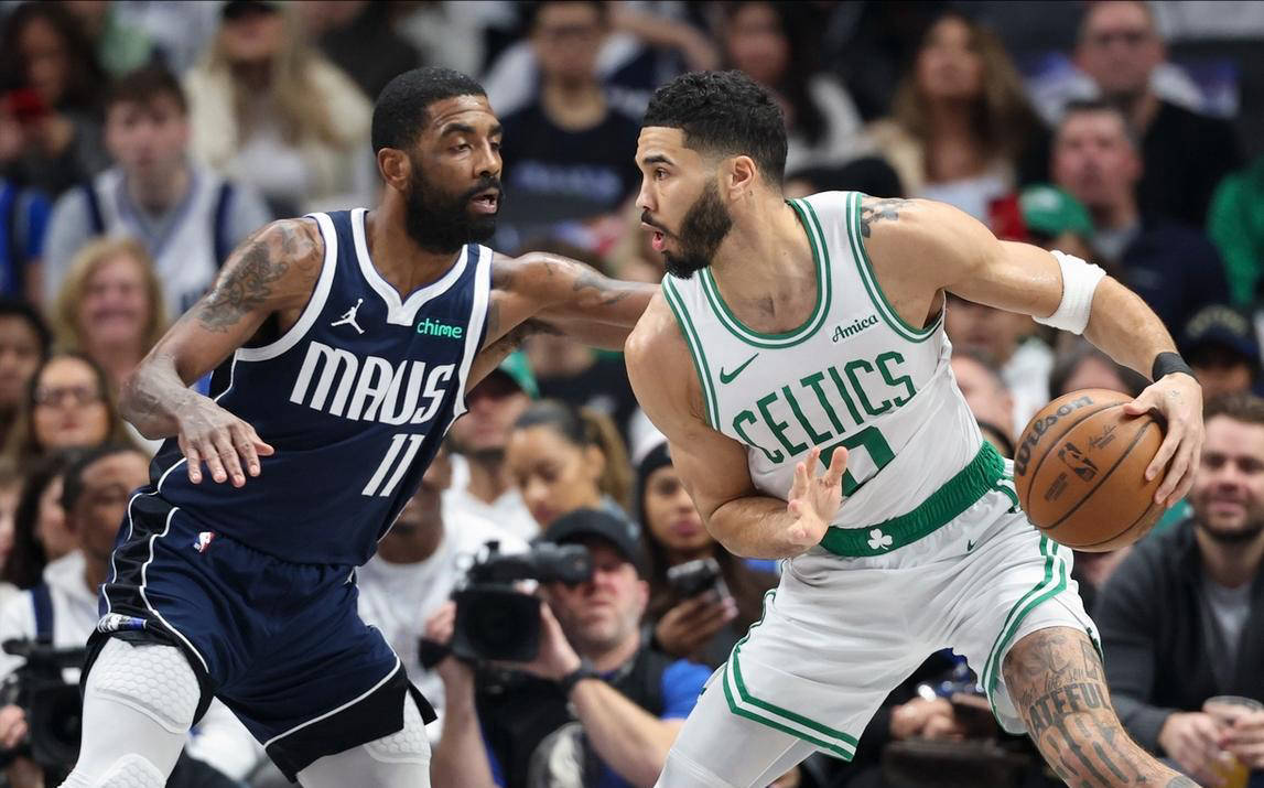 关于勇士复出首战，全明星入选状态火爆，欧文成为焦点！的信息