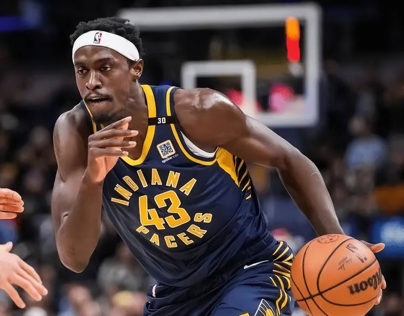 包含西亚卡姆,复出首战轰40分,魔术!的词条 包含西亚卡姆,复出首战轰40分,魔术!的词条