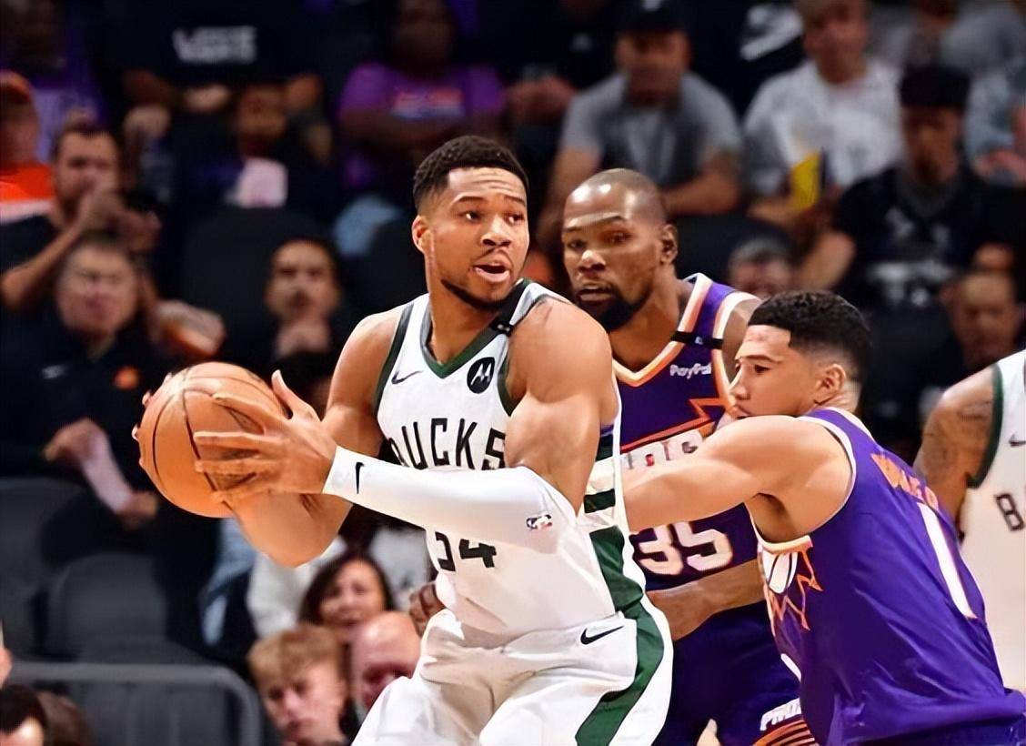 杜兰特爆发新星,字母哥刷新纪录,国王球队迎来希望!的简单介绍