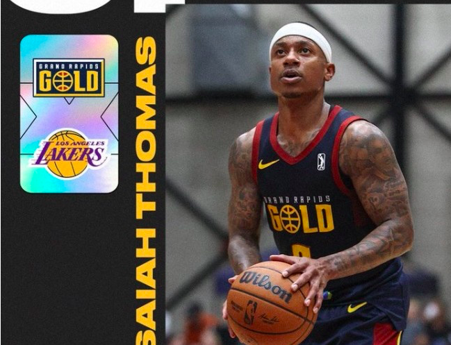 掘金官方公布新规,引发争议引发争议,塔图姆球迷热议!的简单介绍