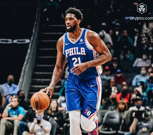 包含Ming迎来七赛季高光表现,老鹰球迷沸腾!的词条