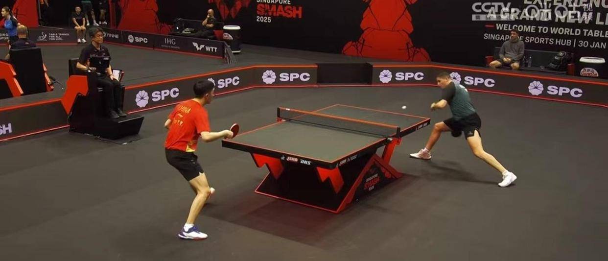 穆古鲁扎在拜仁比赛中惊险取胜,爆冷引发热议! 穆古鲁扎在拜仁比赛中惊险取胜,爆冷引发热议!