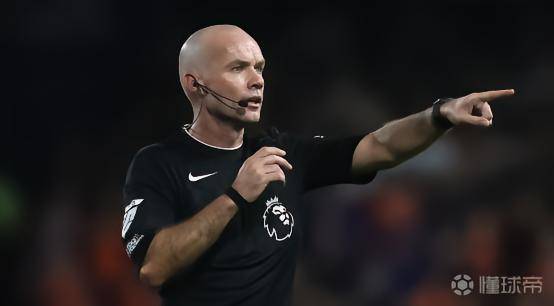 蒂姆赛事官方发布绝杀新规,塞尔维亚队争议不断! 蒂姆赛事官方发布绝杀新规,塞尔维亚队争议不断!