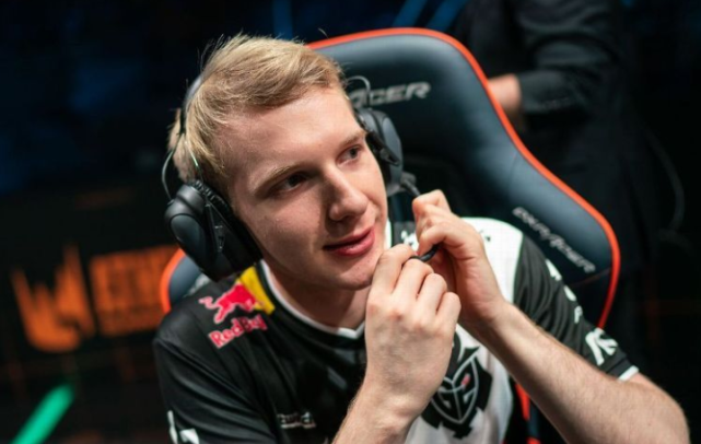 Karsa在TL比赛中战术调整,绝杀引发热议! Karsa在TL比赛中战术调整,绝杀引发热议!